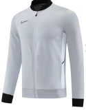 NIKE   JACKET 1:1  24 -25