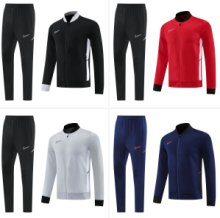NIKE   JACKET 1:1  24 -25