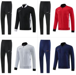 NIKE   JACKET 1:1  24 -25