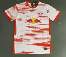 New York Red Bulls Home fans  1：1  25-26