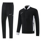 NIKE   JACKET 1:1  24 -25