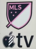 Orlando home  Fans    1:1    25-26