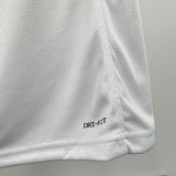 Golden State Warriors  RETRO  #22  WIGGINS NBA Jerseys  2025