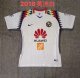 Retro America  white fans  1:1 2018