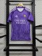Orlando home  Fans    1:1    25-26