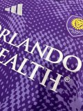 Orlando home  Fans    1:1    25-26