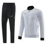 NIKE   JACKET 1:1  24 -25