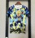 Japan Special Edition Fans 1:1 25-26