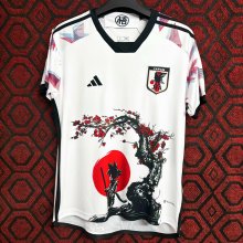 Japan Special Edition Red Sun Little Wukong Fans 1:1 25-26
