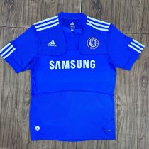 Retro Chelsea Home 1:1  2009-2010