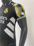 Real Madrid Special Edition  Player 1:1  25-26