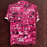 Japan Special Edition Pink anime  Fans 1:1 25-26