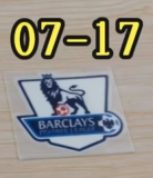 Retro Chelsea Home 1:1  2009-2010