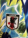 Japan Special Edition Fans 1:1 25-26