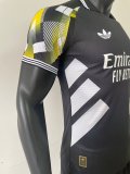 Real Madrid Special Edition  Player 1:1  25-26