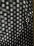 Real Madrid goalkeeper  1:1 Quality Soccer Jersey  2002-2003