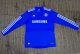Retro Chelsea Home long  1:1  2009-2010