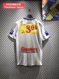 Retro Pachuca away player 1:1  1999