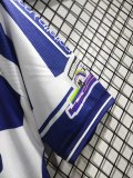 Retro  Pachuca home player 1:1  1999
