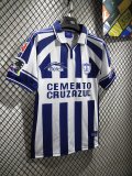 Retro  Pachuca home player 1:1  1999