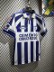 Retro  Pachuca home player 1:1  1999