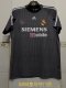 Real Madrid goalkeeper  1:1 Quality Soccer Jersey  2002-2003