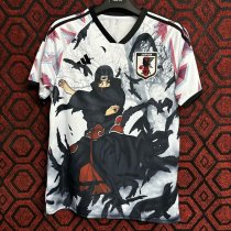 Japan Special Edition Ninja Zhibo Itachi  Fans 1:1 25-26