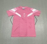 Inter Miami Home Women Fans 1:1 25-26