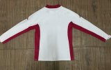 Retro Roma away long 1:1 2001-2002