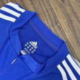 Retro Chelsea Home 1:1  2009-2010