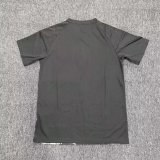 Japan Special Edition Super Vegeta Black Fans 1:1 25-26
