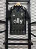Flamengo Special Edition Fans 1:1 25-26