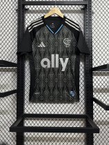 Flamengo Special Edition Fans 1:1 25-26