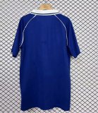 Retro  Universidad de Chile Home Fans 1993