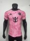 Inter Miami Special Edition Player 1:1 25-26