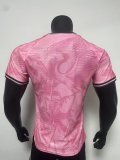 Inter Miami Special Edition Player 1:1 25-26