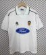 Retro Valencia away fans 1:1 1996-1997