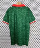Ireland   home  St. Patrick's Day fans  24-25