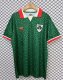 Ireland   home  St. Patrick's Day fans  24-25