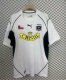 Retro Colo-Colo home 1:1 2003