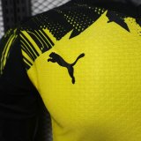 Dortmund home  player 1:1  25-26
