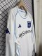 AJ Auxerre long  home fans 1:1 2003-2004