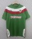 Retro Bilbao away 1:1  2011-2012