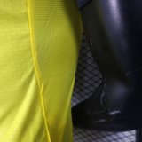 Dortmund home  player 1:1  25-26