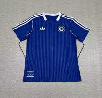 Chelsea Retro Fans Special Edition 1:1  25-26