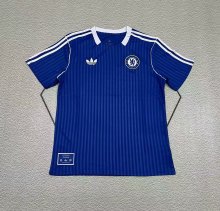 Chelsea Retro Fans Special Edition 1:1  25-26