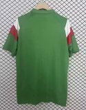 Retro Bilbao away 1:1  2011-2012
