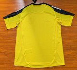 Atletico Mineiro Training clothes fans 1:1 25-26