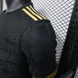 Mexico Special Edition player 1:1  25-26