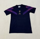 LA Galaxy  Special Edition  Fans    1:1    25-26